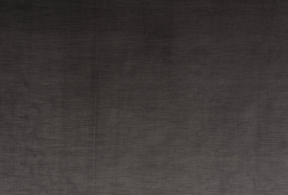 Porter & Stone Shimmer Medici Pewter