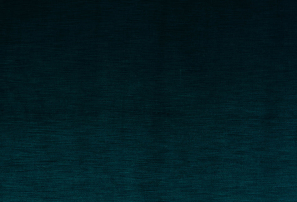 Porter & Stone Shimmer Medici Peacock