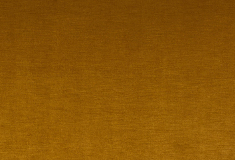 Porter & Stone Shimmer Medici Ochre