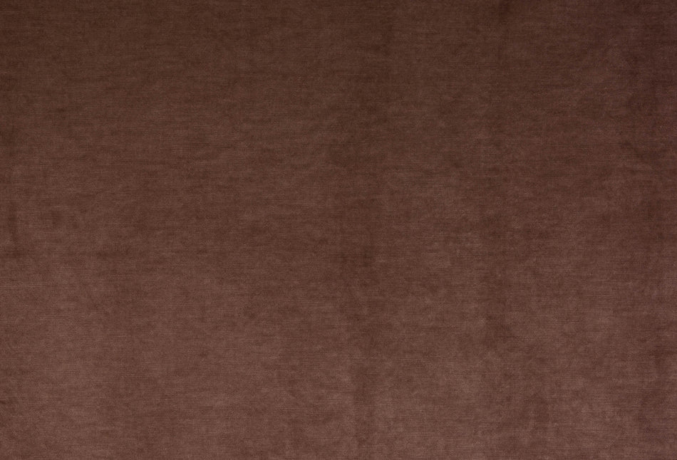 Porter & Stone Shimmer Medici Oatmeal