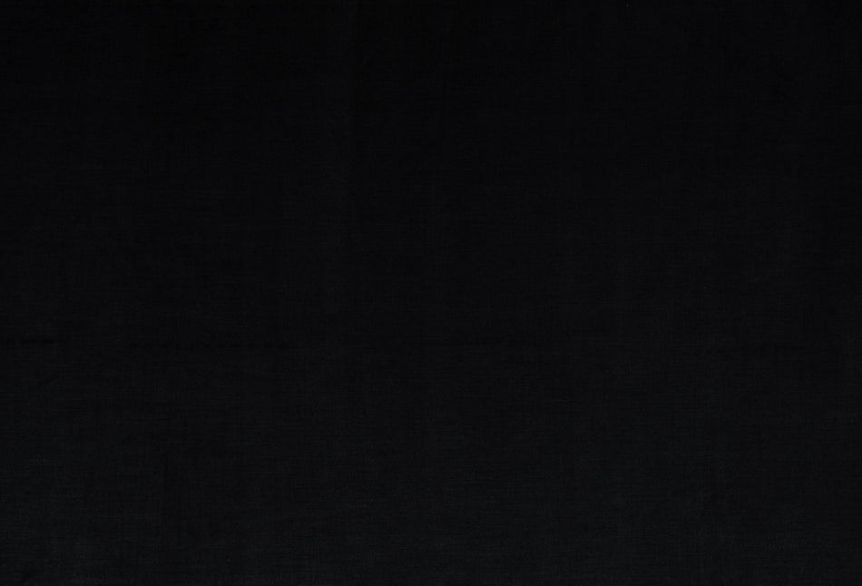 Porter & Stone Shimmer Medici Noir