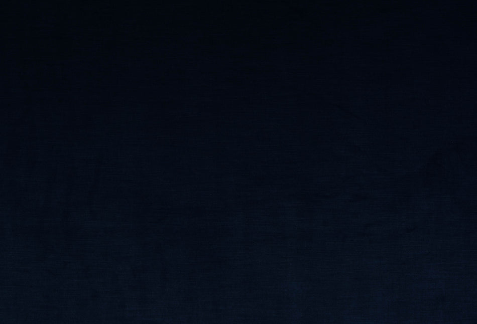 Porter & Stone Shimmer Medici Navy