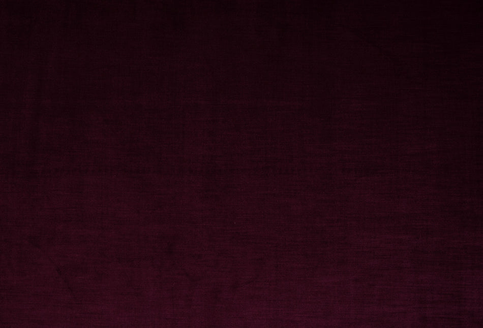 Porter & Stone Shimmer Medici Mahogany