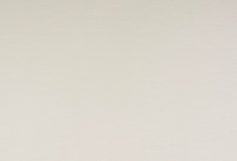 Porter & Stone Shimmer Medici Ivory