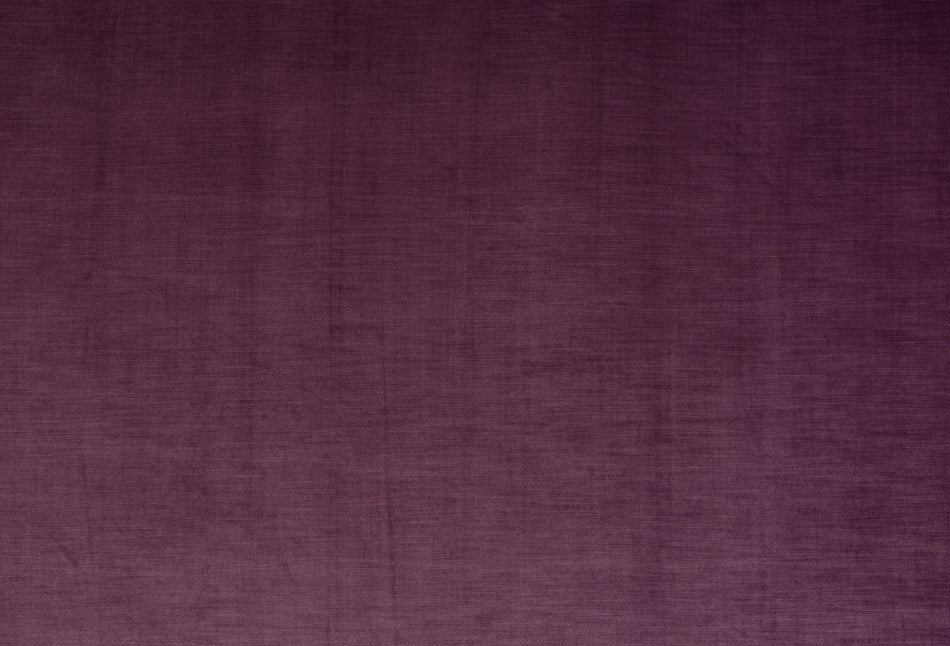 Porter & Stone Shimmer Medici Heather
