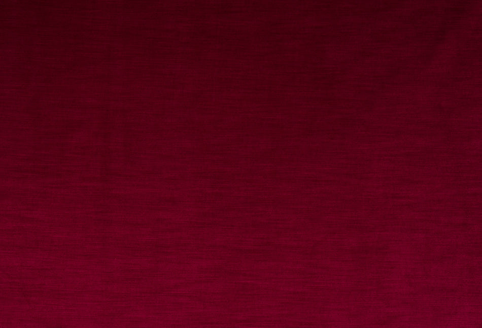 Porter & Stone Shimmer Medici Fuschia