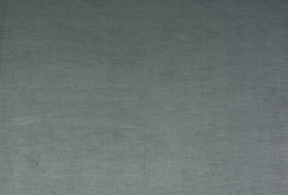 Porter & Stone Shimmer Medici French Grey