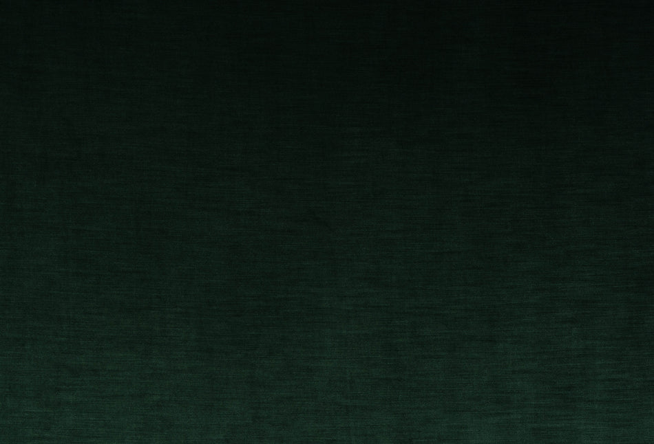 Porter & Stone Shimmer Medici Emerald
