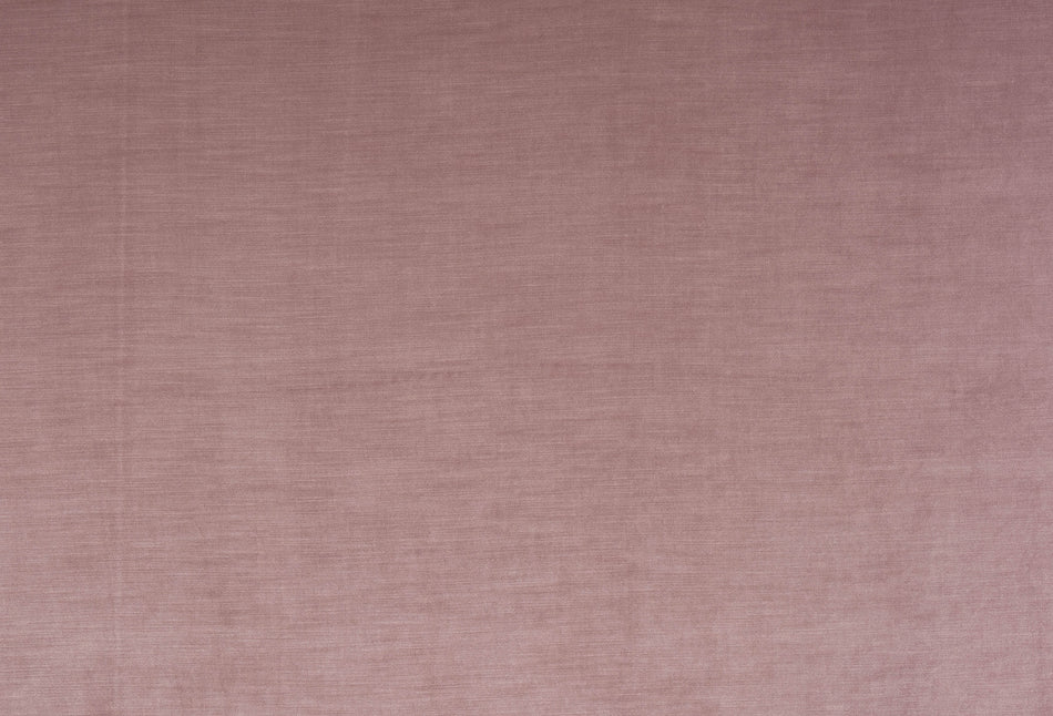 Porter & Stone Shimmer Medici Dusky Pink