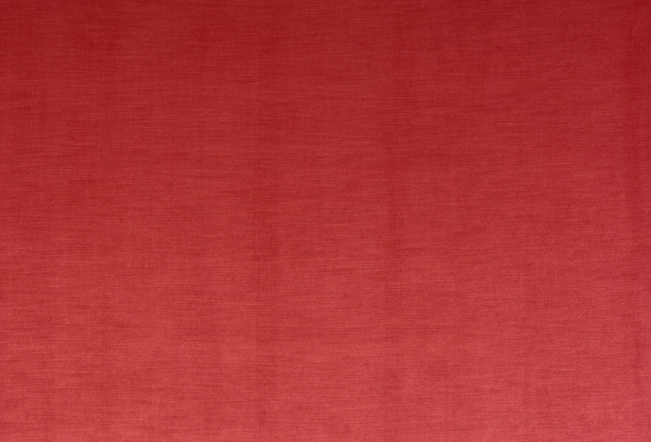 Porter & Stone Shimmer Medici Coral