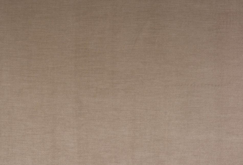 Porter & Stone Shimmer Medici Cobble
