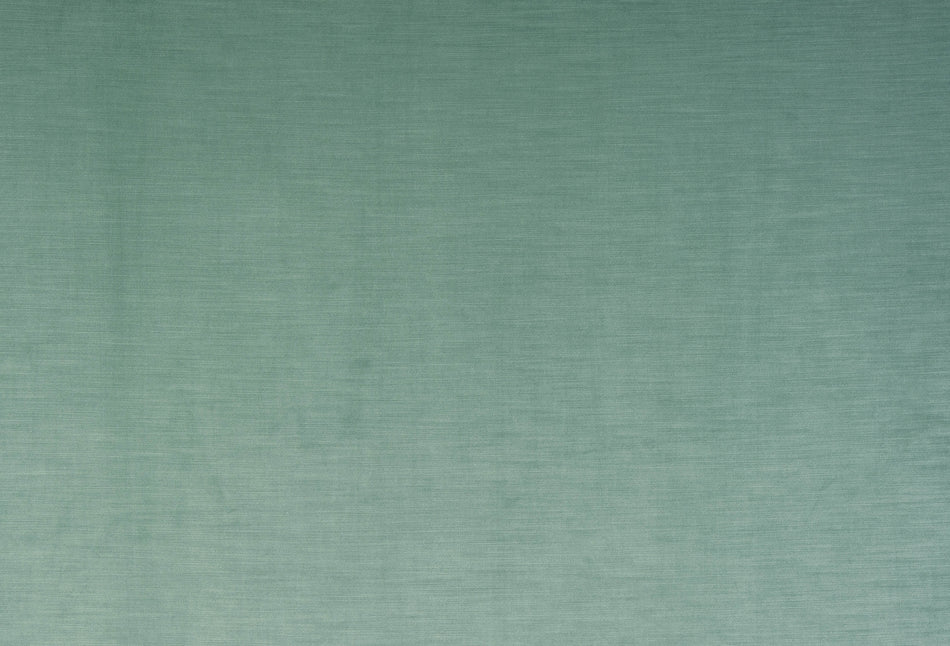 Porter & Stone Shimmer Medici Celadon