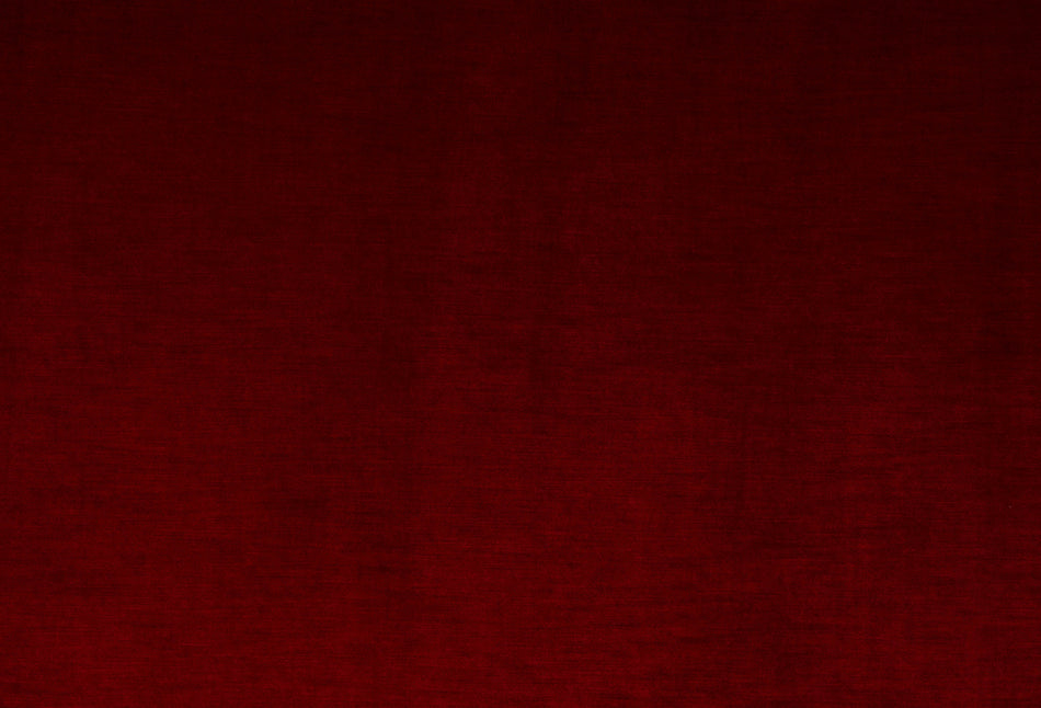Porter & Stone Shimmer Medici Burnt Sienna