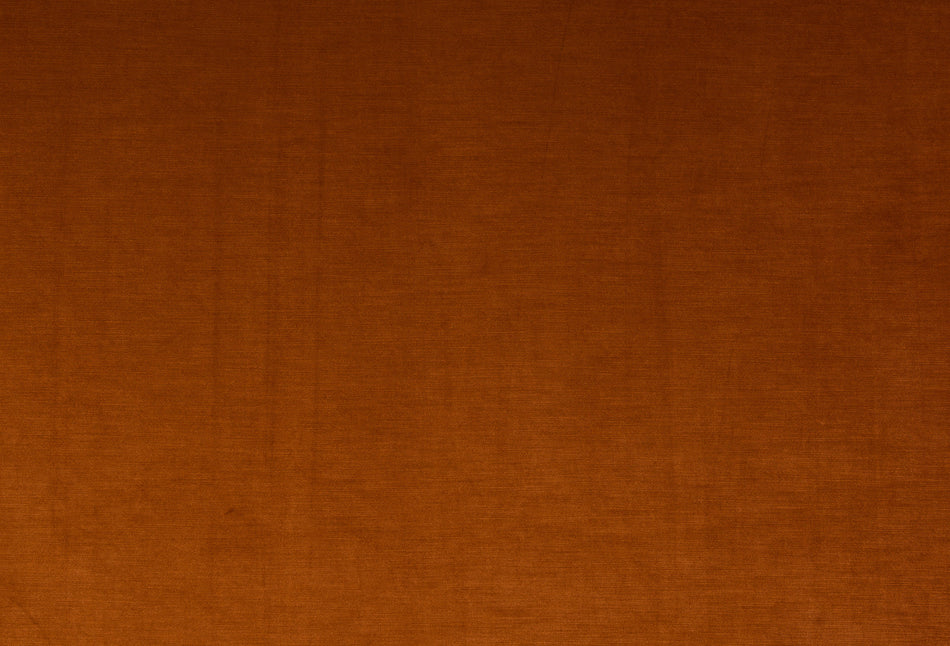 Porter & Stone Shimmer Medici Burnt Orange