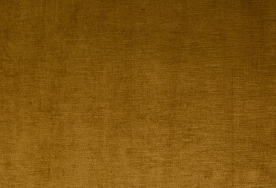 Porter & Stone Shimmer Medici Antique Gold