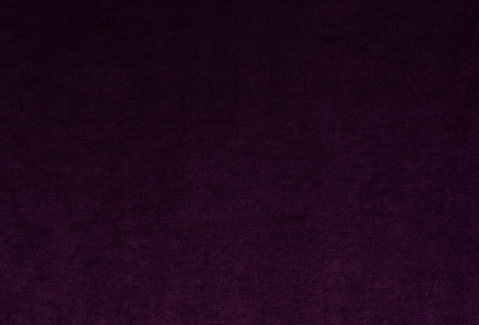 Porter & Stone Shimmer Medici Amethyst