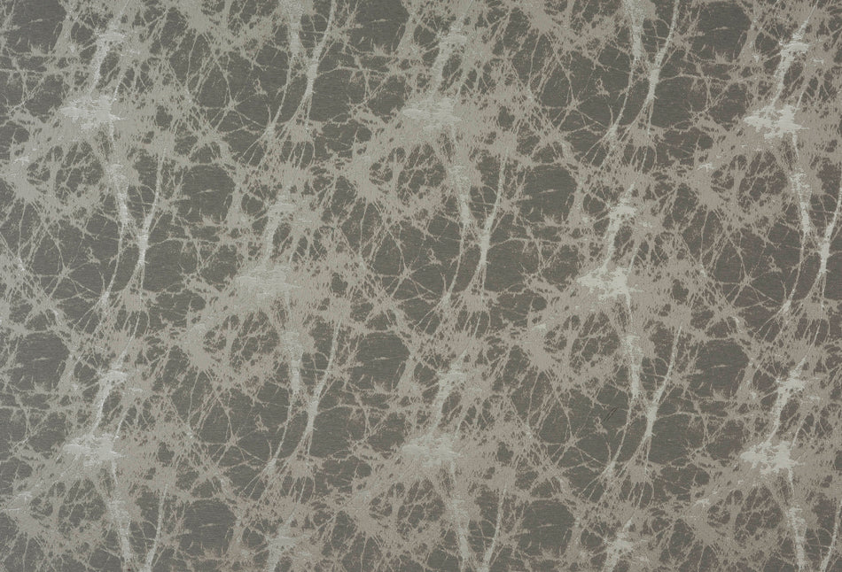 Porter & Stone Shimmer Lava Silver