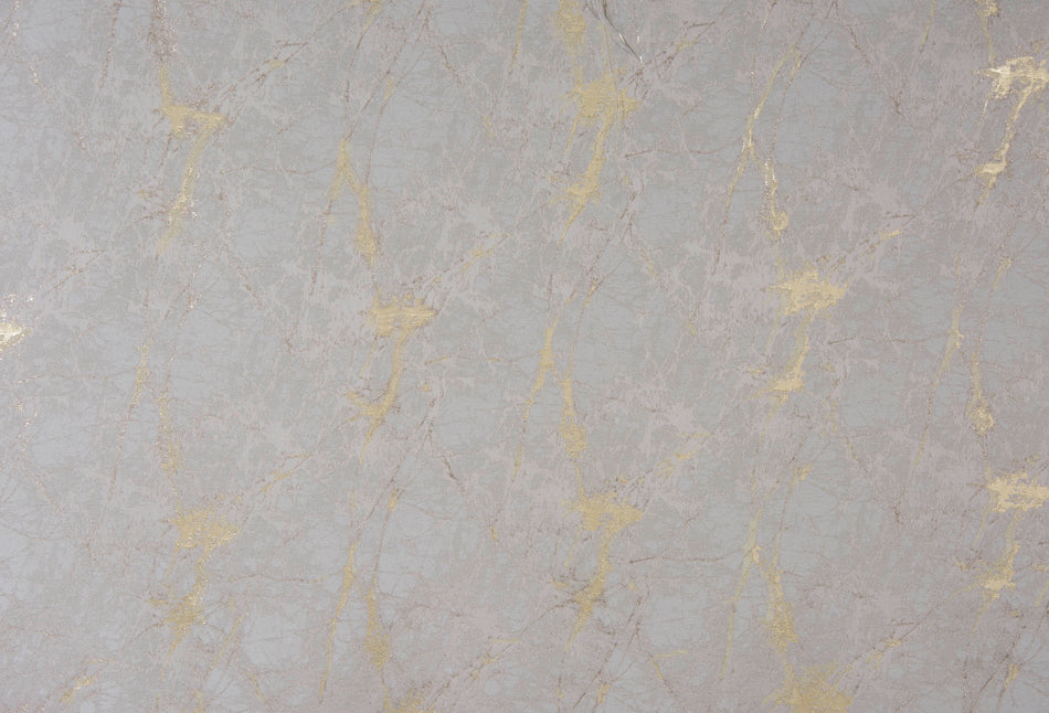 Porter & Stone Shimmer Lava Natural