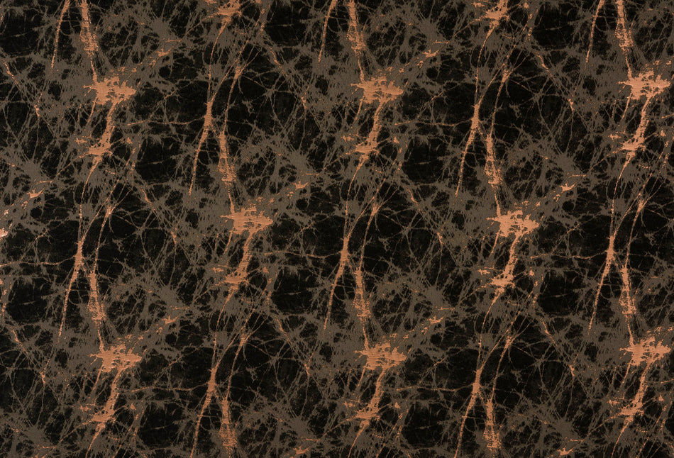 Porter & Stone Shimmer Lava Bronze