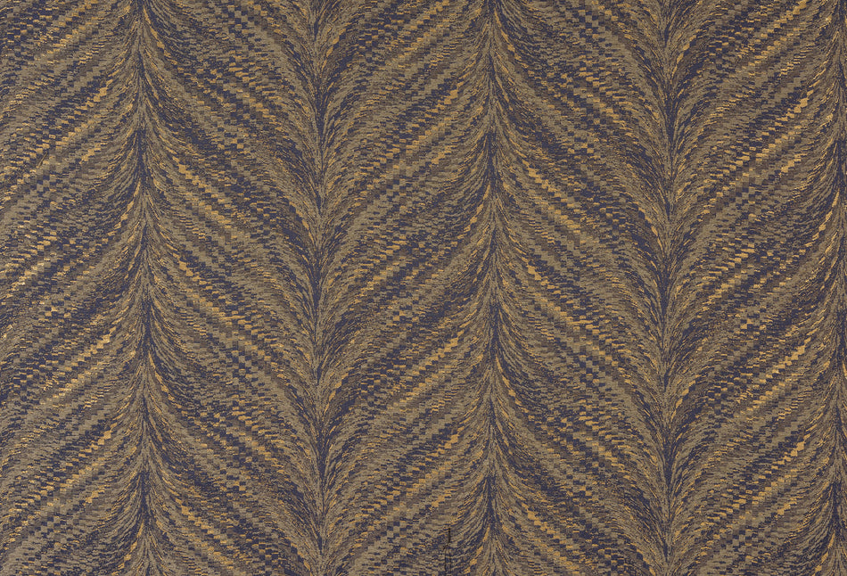 Porter & Stone Shimmer Luxor Amethyst
