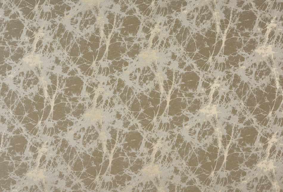 Porter & Stone Shimmer Luxor Stone