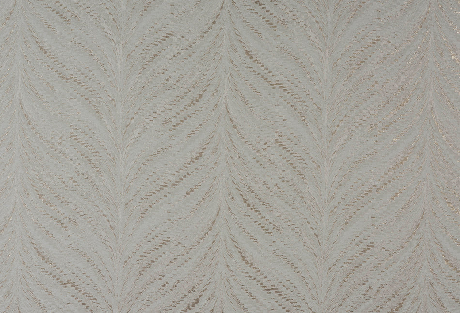 Porter & Stone Shimmer Luxor Natural