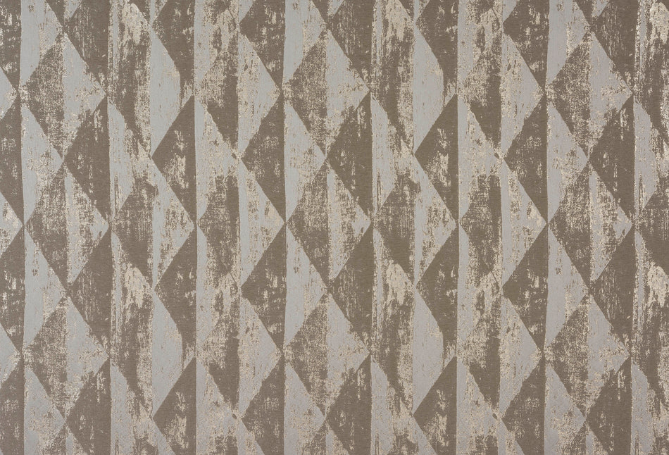 Porter & Stone Shimmer Mystique Stone