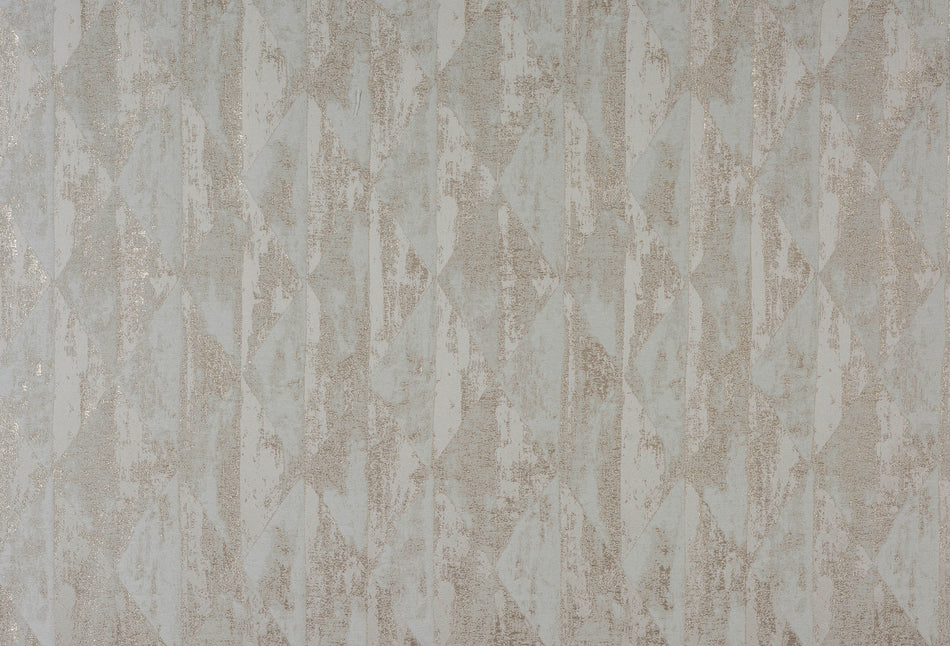 Porter & Stone Shimmer Mystique Natural