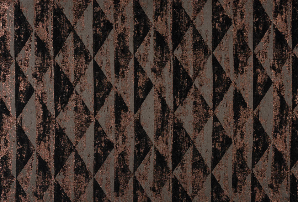 Porter & Stone Shimmer Mystique Bronze