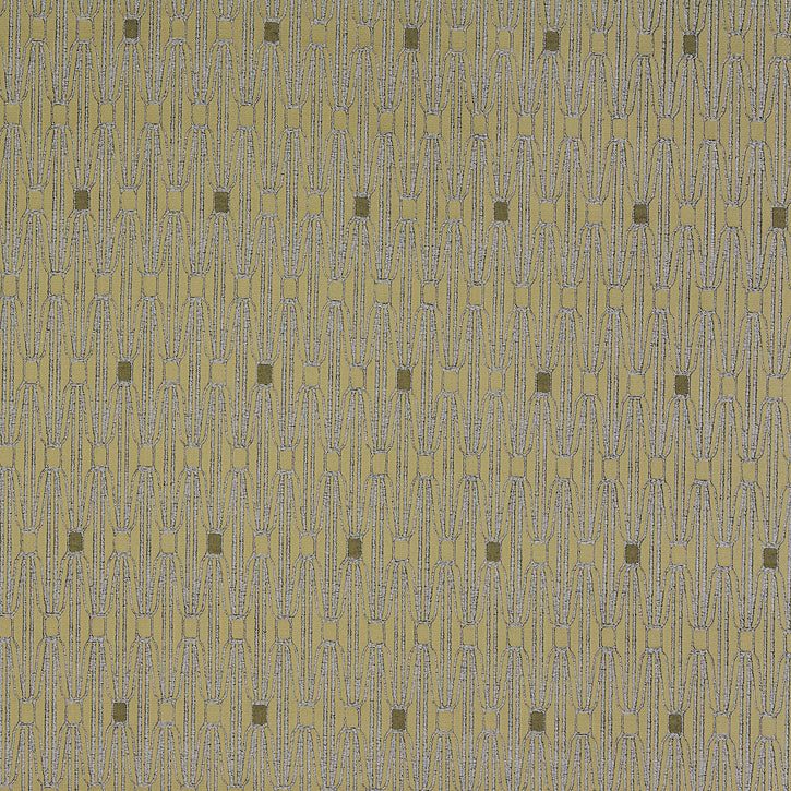 Chatsworth Arcadia Mellow Fabric