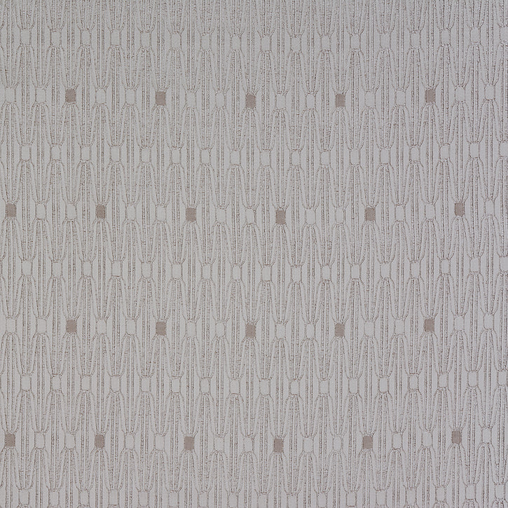 Chatsworth Arcadia Natural Fabric