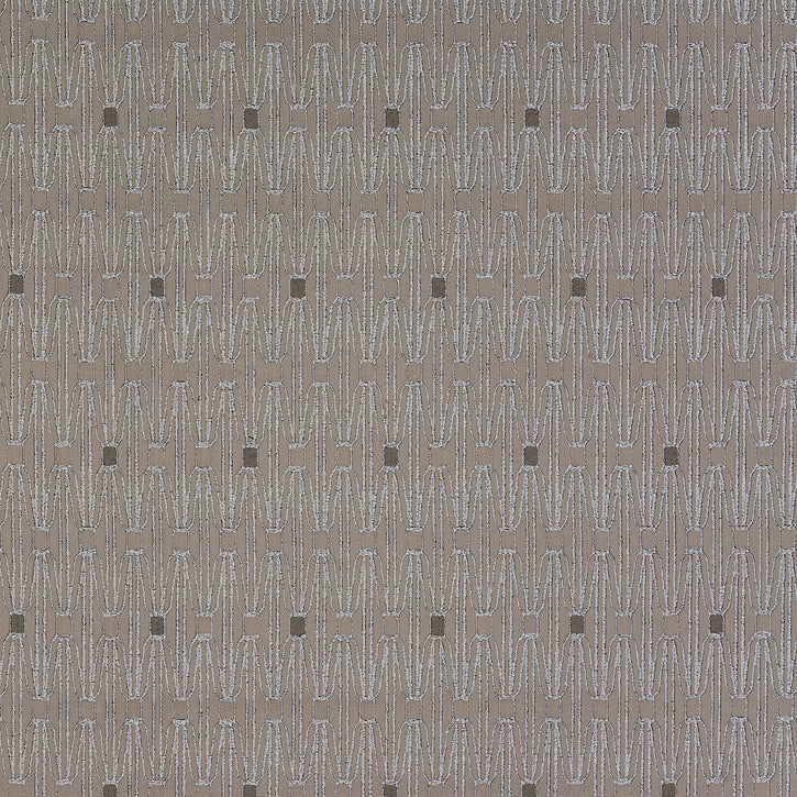 Chatsworth Arcadia Taupe Fabric
