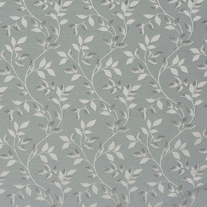Chatsworth Blandford Duckegg Fabric