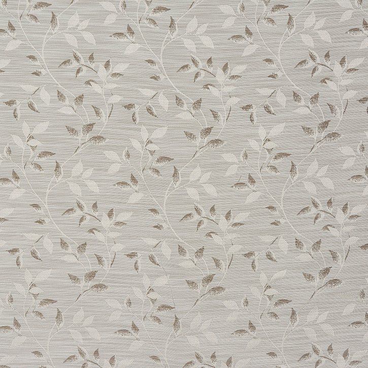 Chatsworth Blandford Natural Fabric