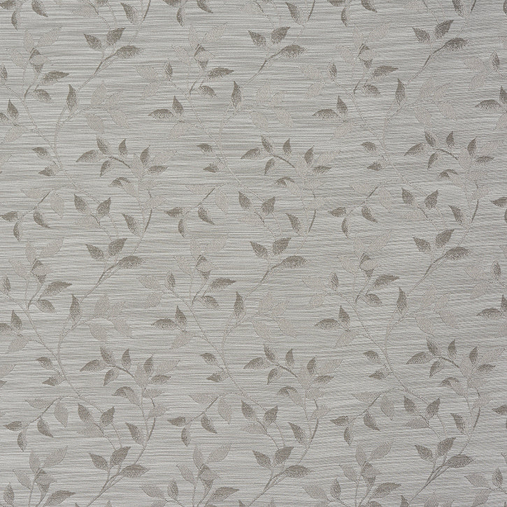 Chatsworth Blandford Pewter Fabric