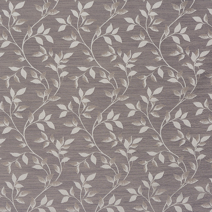 Chatsworth Blandford Plum Fabric