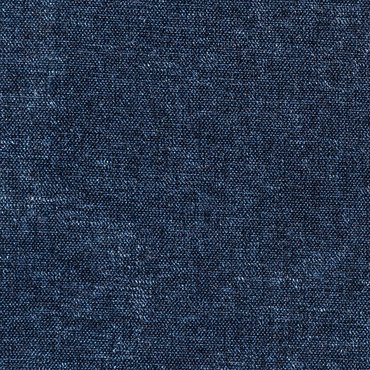 Chatsworth Blenheim Blue Fabric