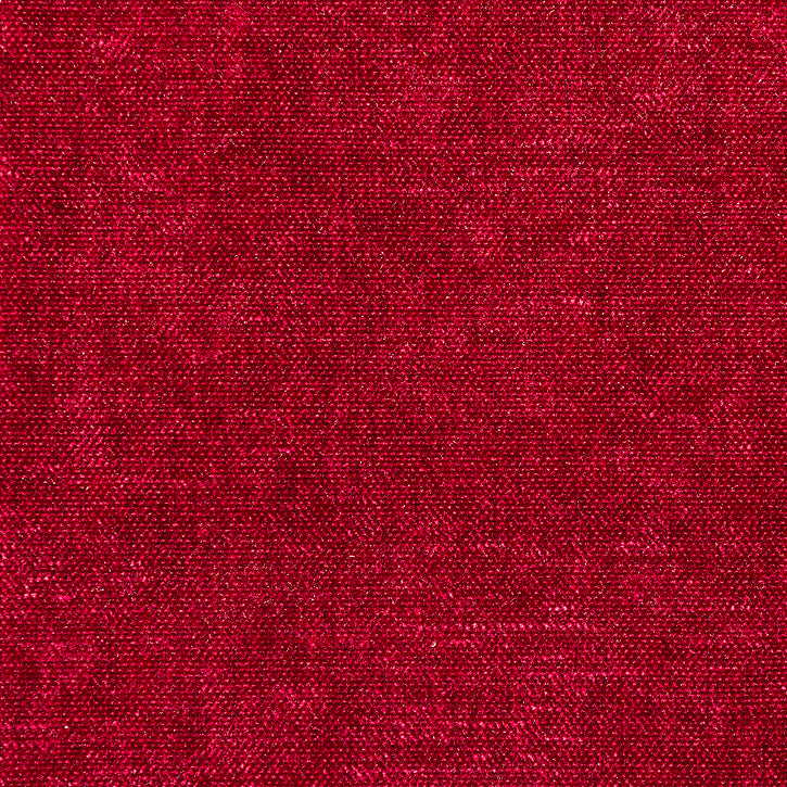 Chatsworth Blenheim Cherry Fabric