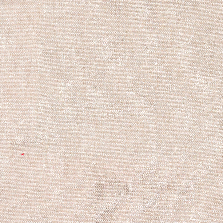 Chatsworth Blenheim Cream Fabric