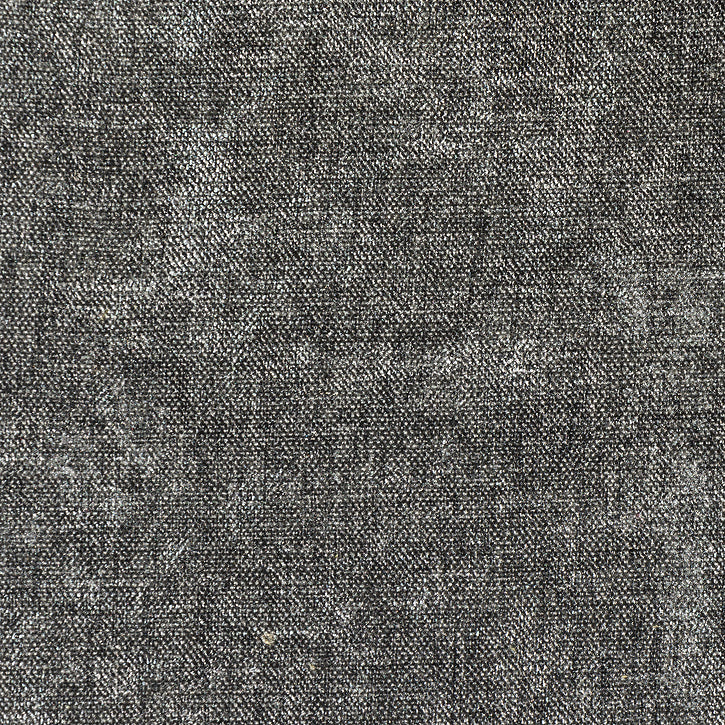 Chatsworth Blenheim Grey Fabric