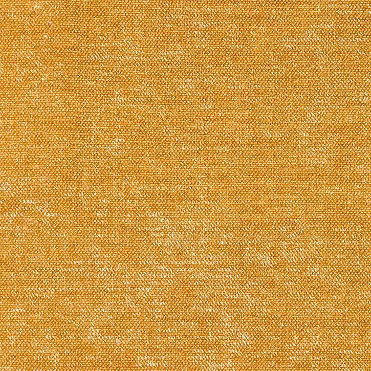Chatsworth Blenheim Lemon Fabric