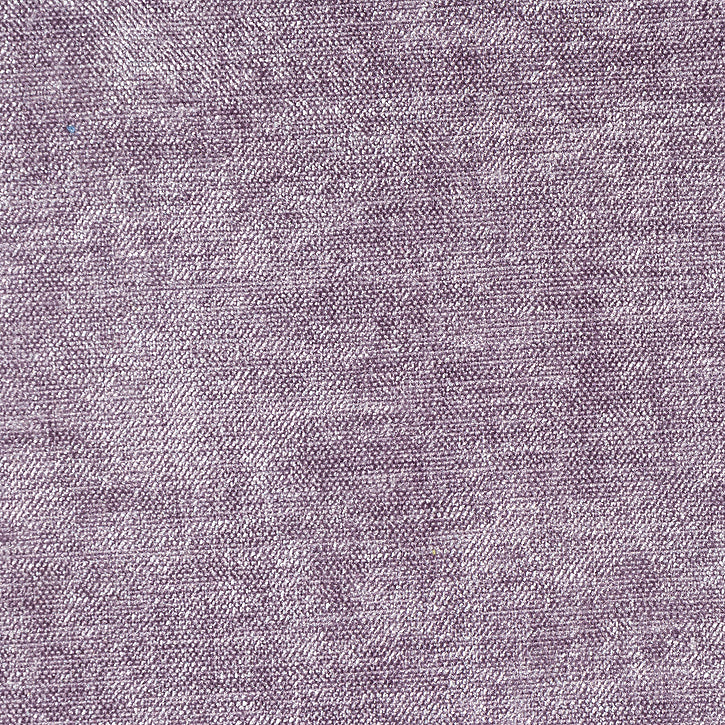 Chatsworth Blenheim Lilac Fabric