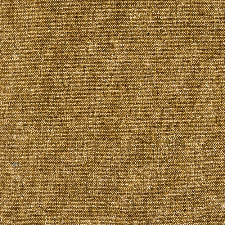 Chatsworth Blenheim Mustard Fabric