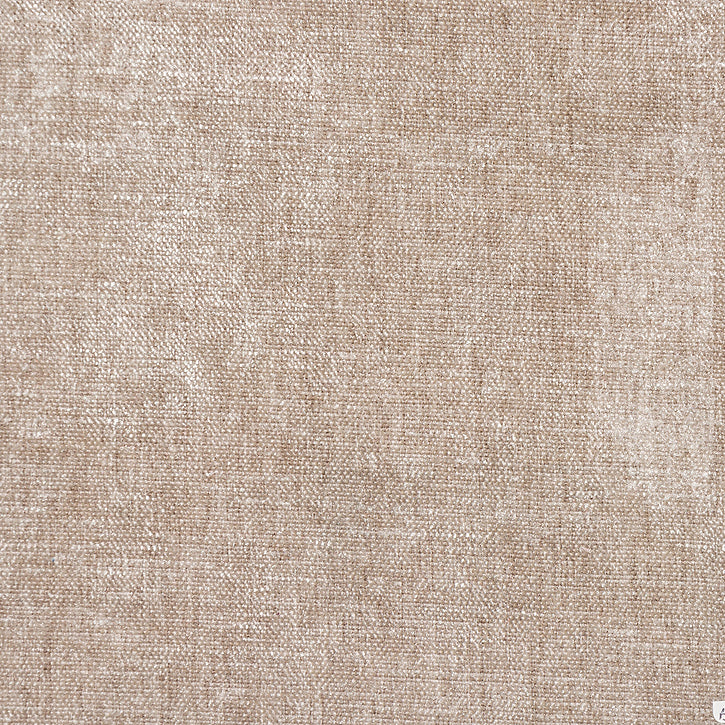 Chatsworth Blenheim Natural Fabric