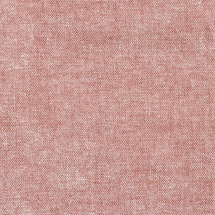 Chatsworth Blenheim Rose Fabric