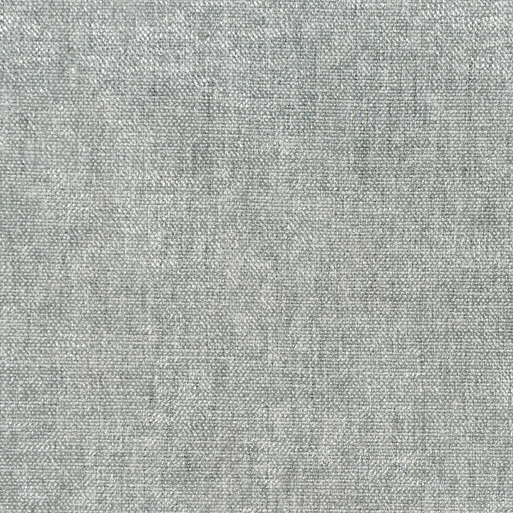 Chatsworth Blenheim Seamist Fabric