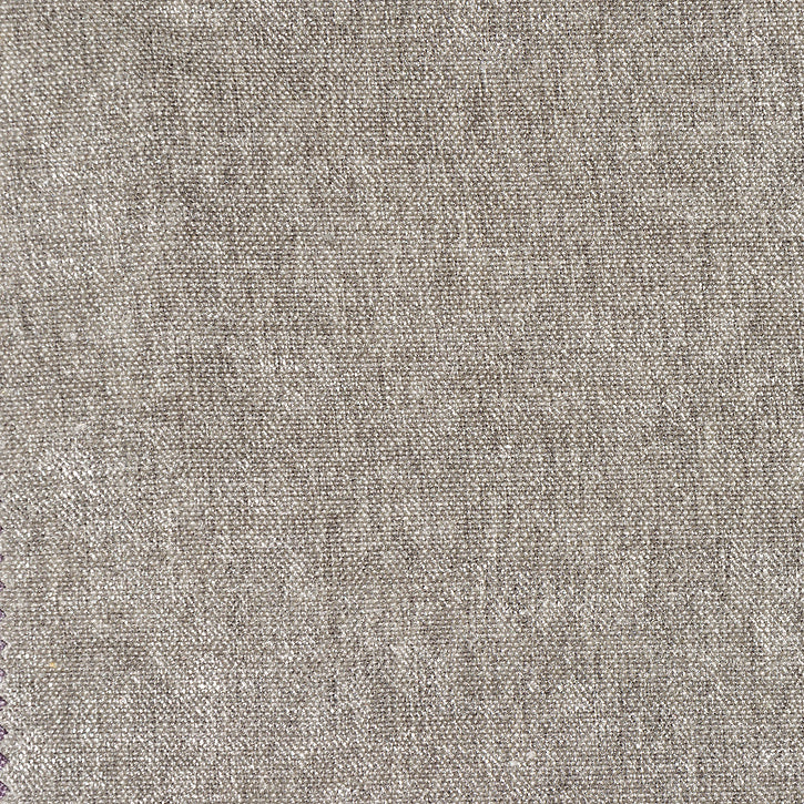 Chatsworth Blenheim Silver Fabric