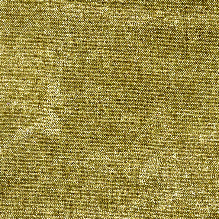 Chatsworth Blenheim Spring Fabric