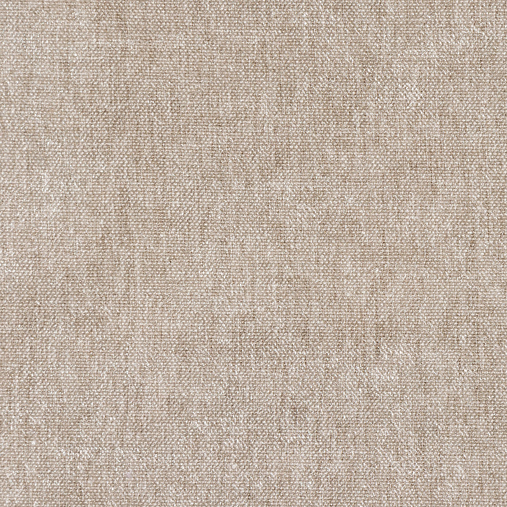 Chatsworth Blenheim Stone Fabric