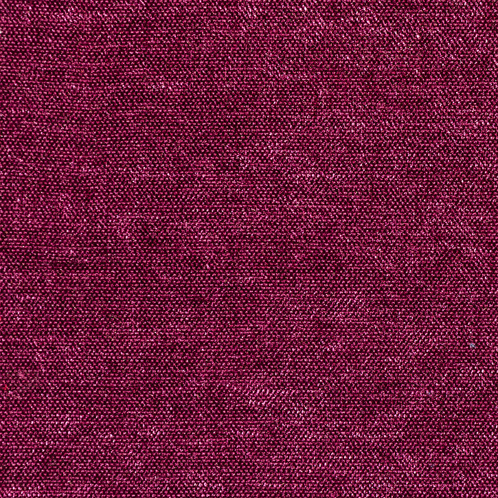 Chatsworth Blenheim Wine Fabric